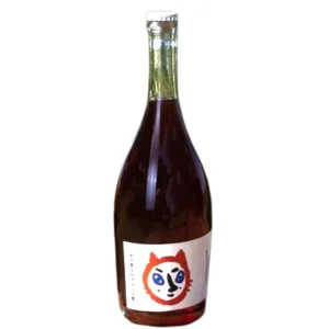 ANCESTRALE