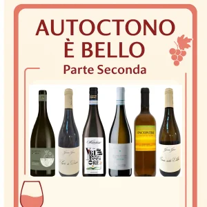 AUTOCTONO E BELLO 2