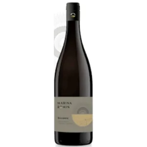 BOCCANERA