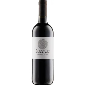 CABERNET FRANC