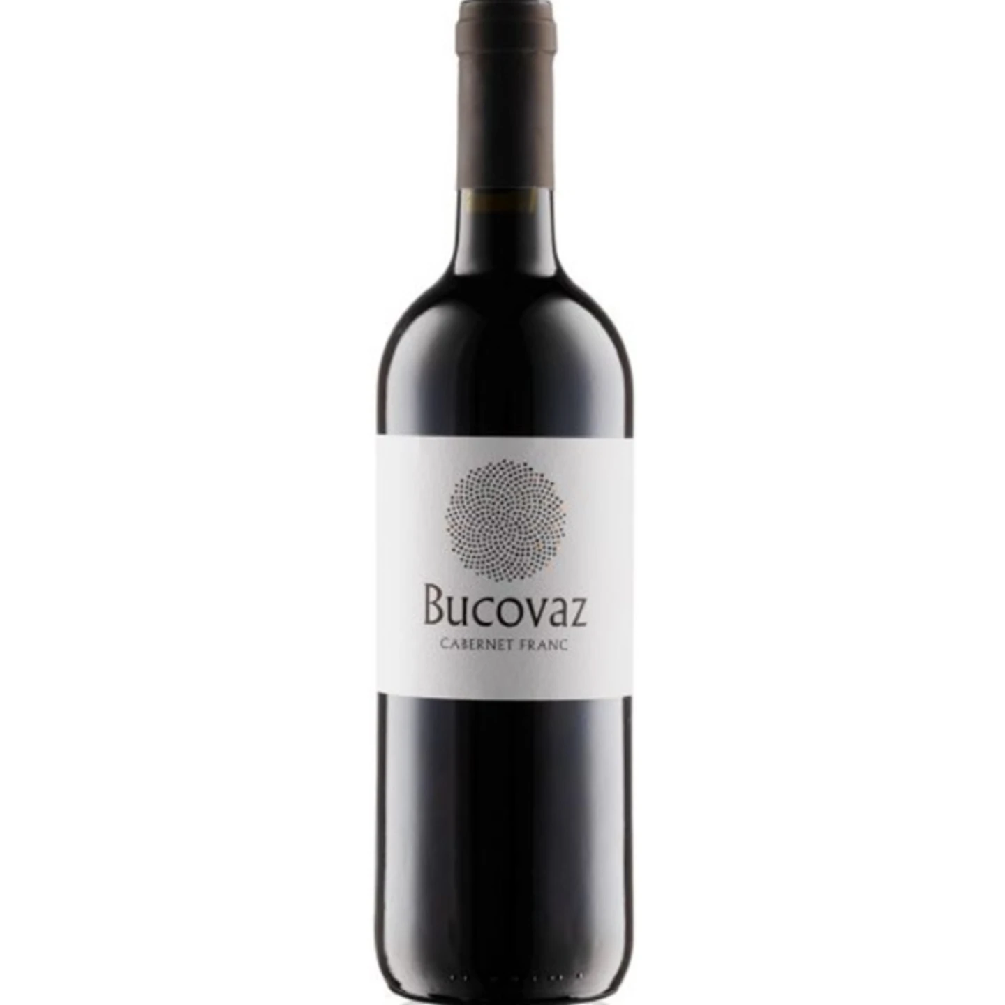 CABERNET FRANC 1 CABERNET FRANC