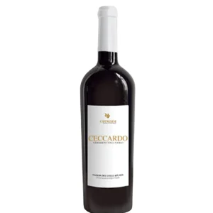 CECCARDO