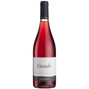 CERASUOLO CORTALTO 