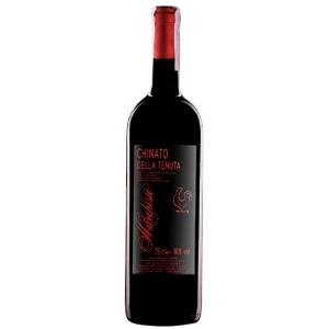 CHINATO DELLA TENUTA