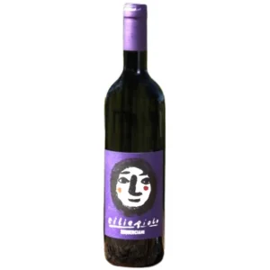 CILIEGIOLO