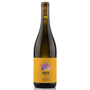 CUVEE BIANCO