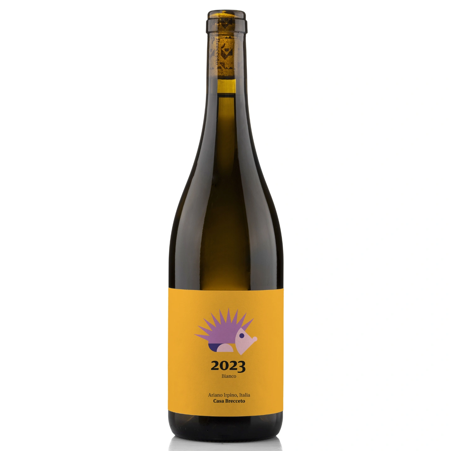 CUVEE BIANCO 1 CUVEE BIANCO