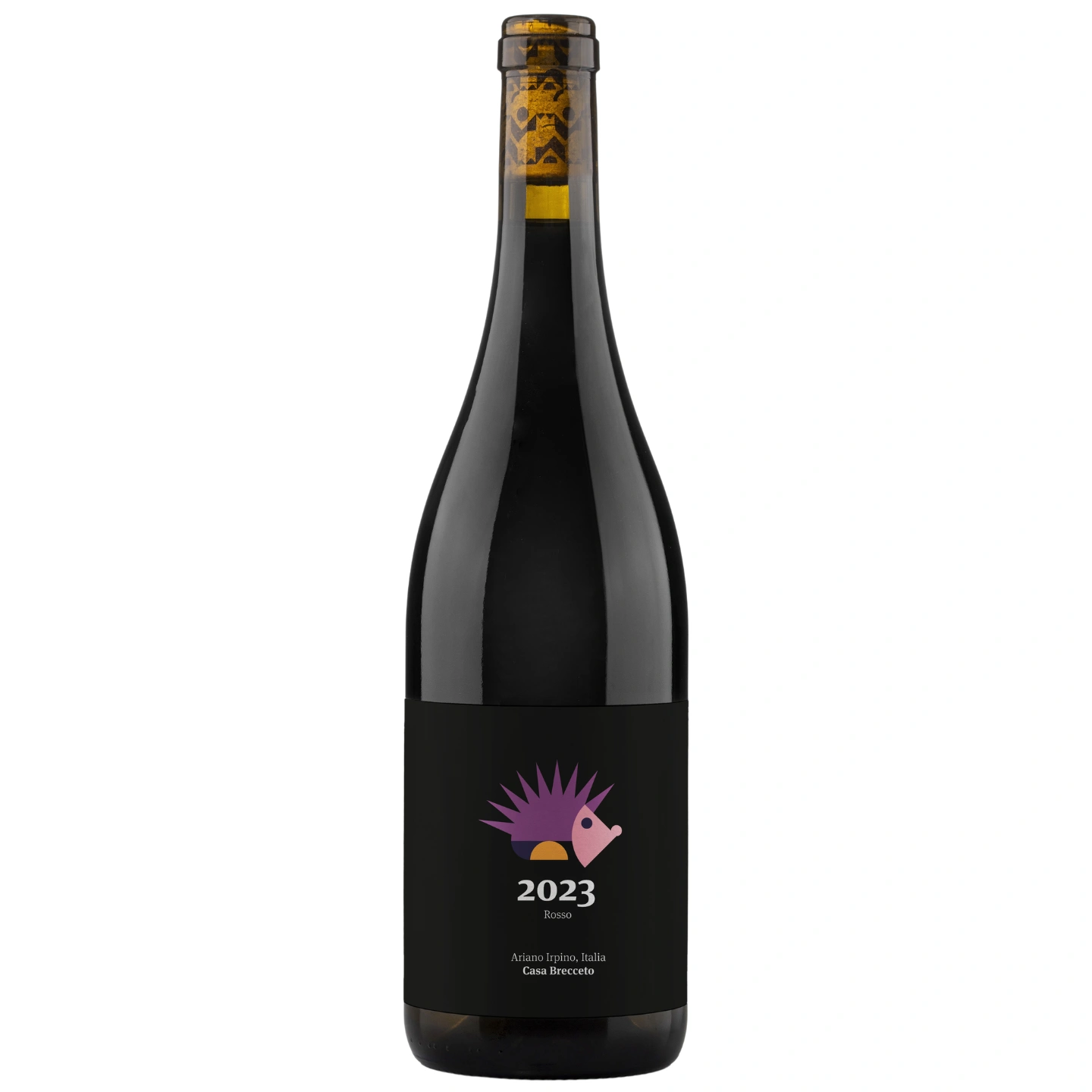 CUVEE ROSSO 1 CUVEE ROSSO