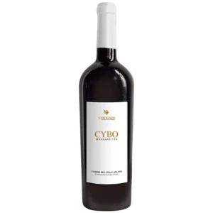 CYBO