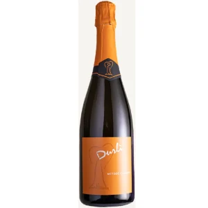DURLI'