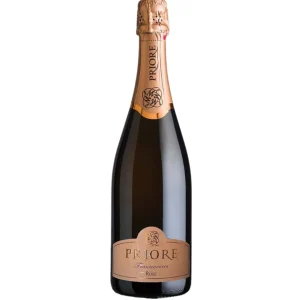 BRUT DOCG