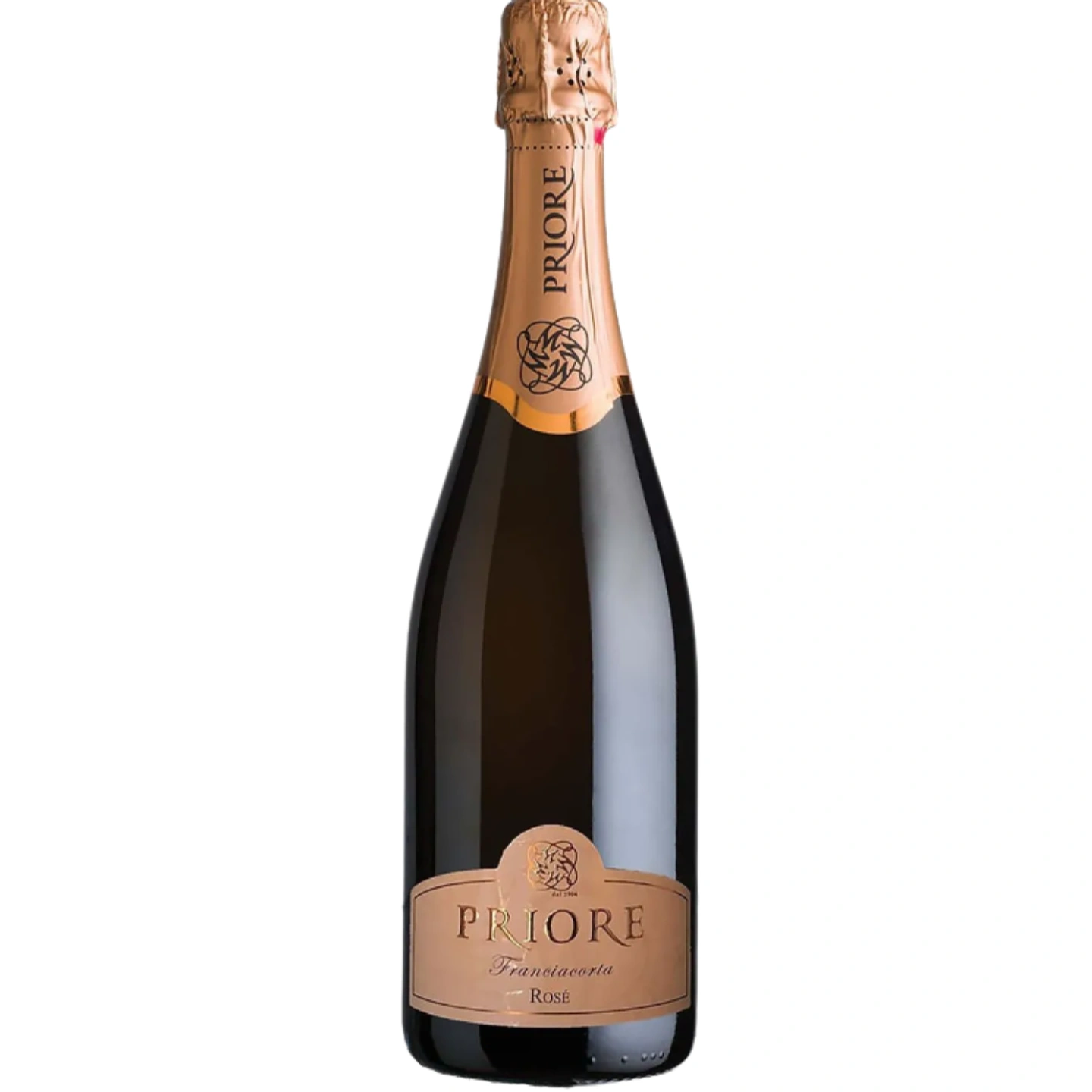 BRUT DOCG 1 BRUT DOCG