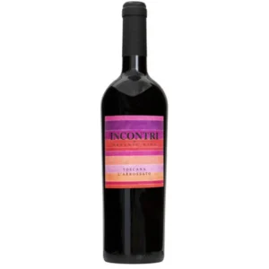 L’ARROSSATO