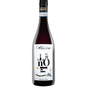 LANGHE PINOT NERO