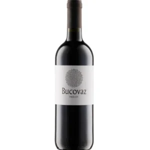 MERLOT