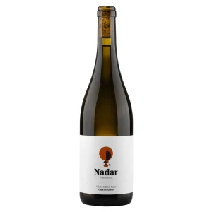 NADAR