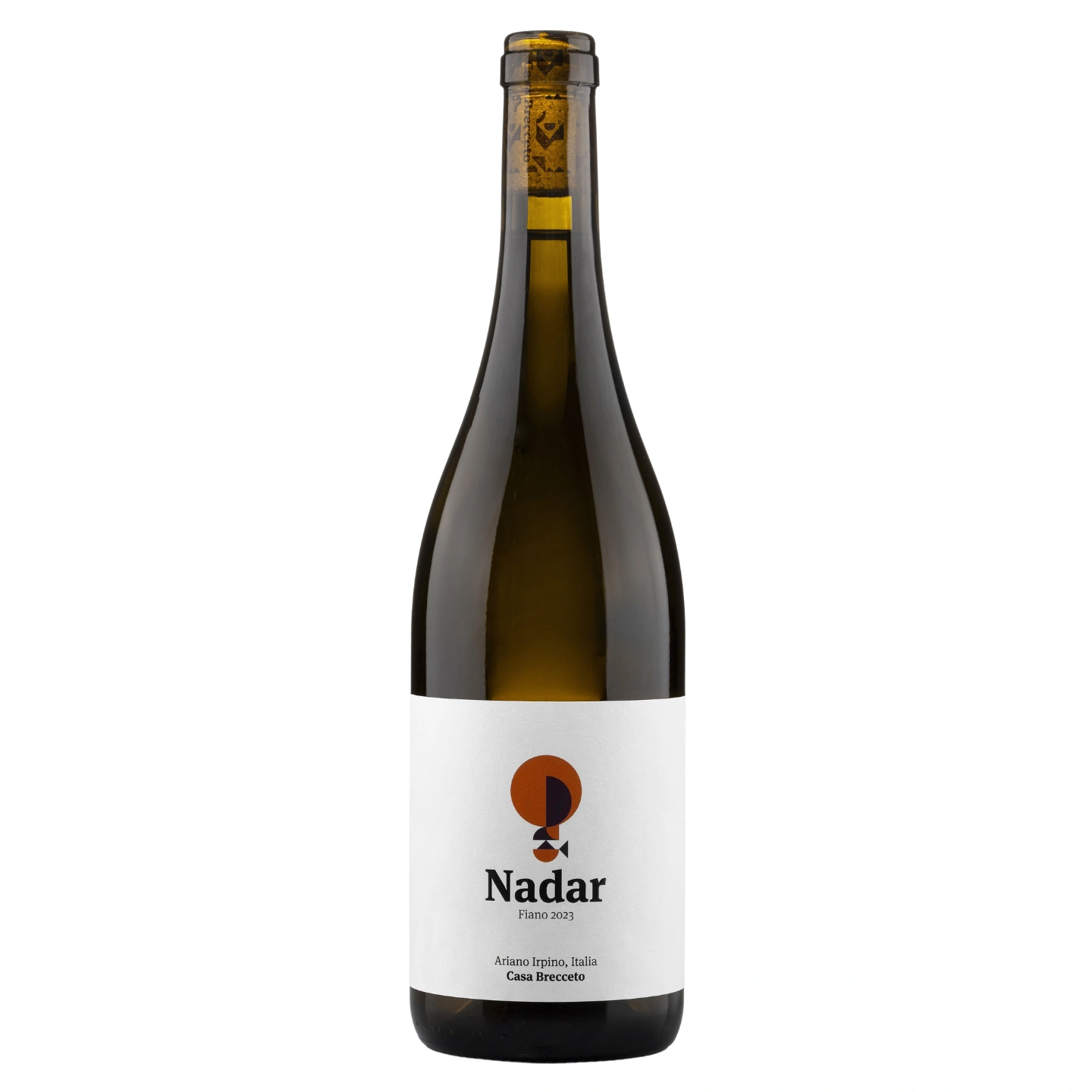 NADAR 1 NADAR