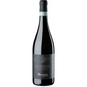 NEBBIOLO DOC
