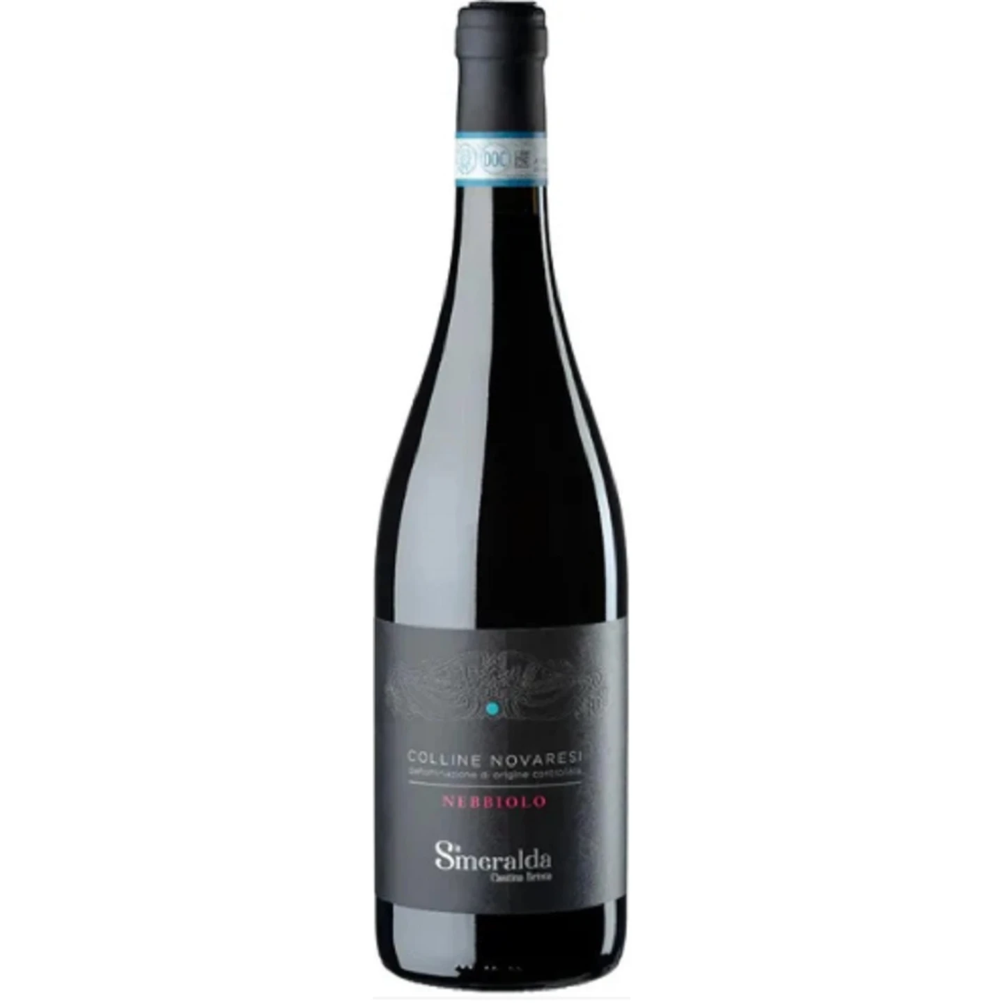 NEBBIOLO DOC 1 NEBBIOLO DOC