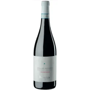 NEBBIOLO