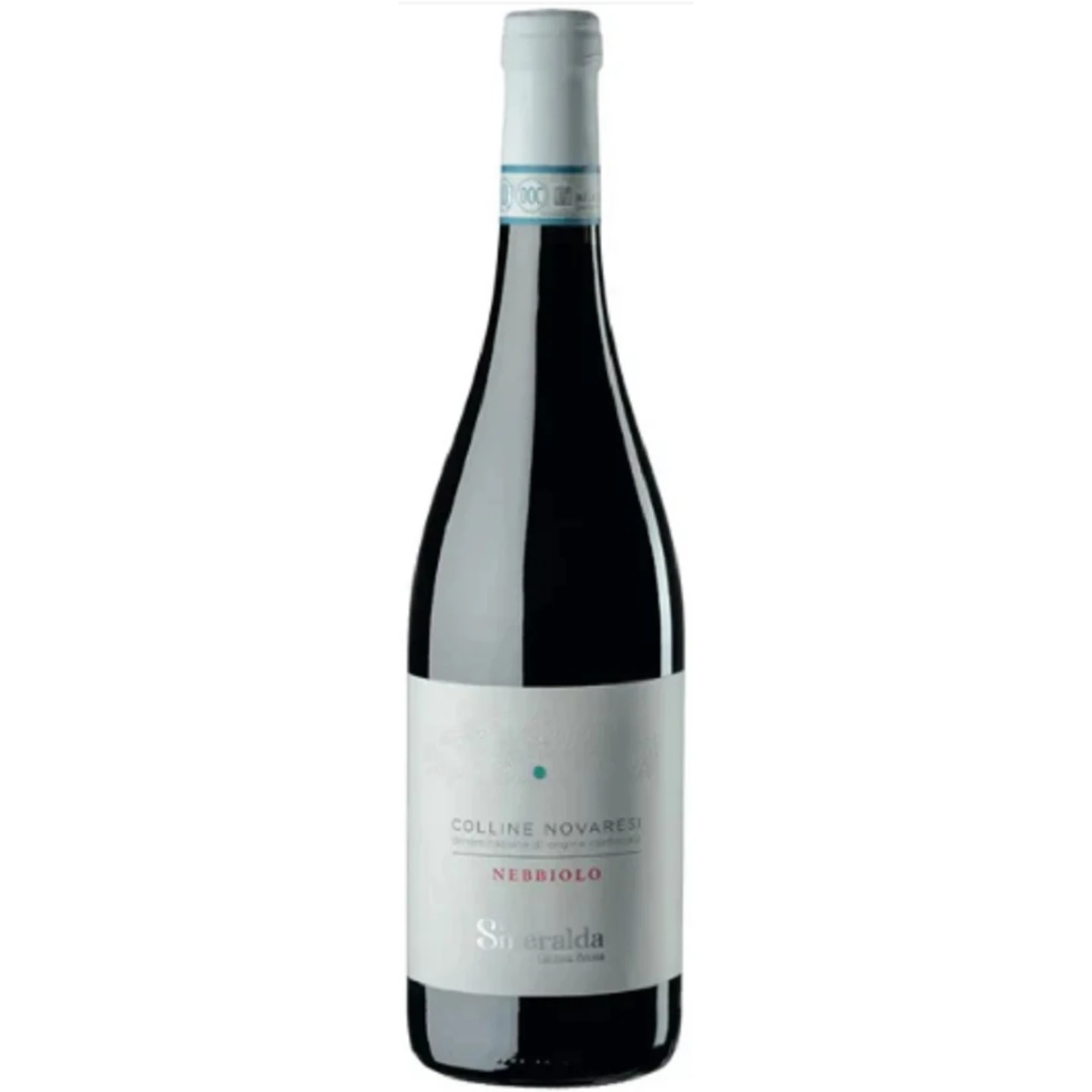 NEBBIOLO 1 NEBBIOLO