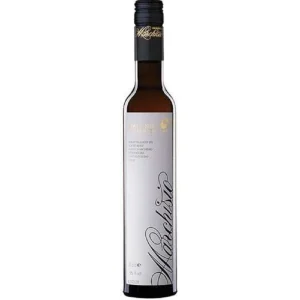 PASSITO DELLE ROSE