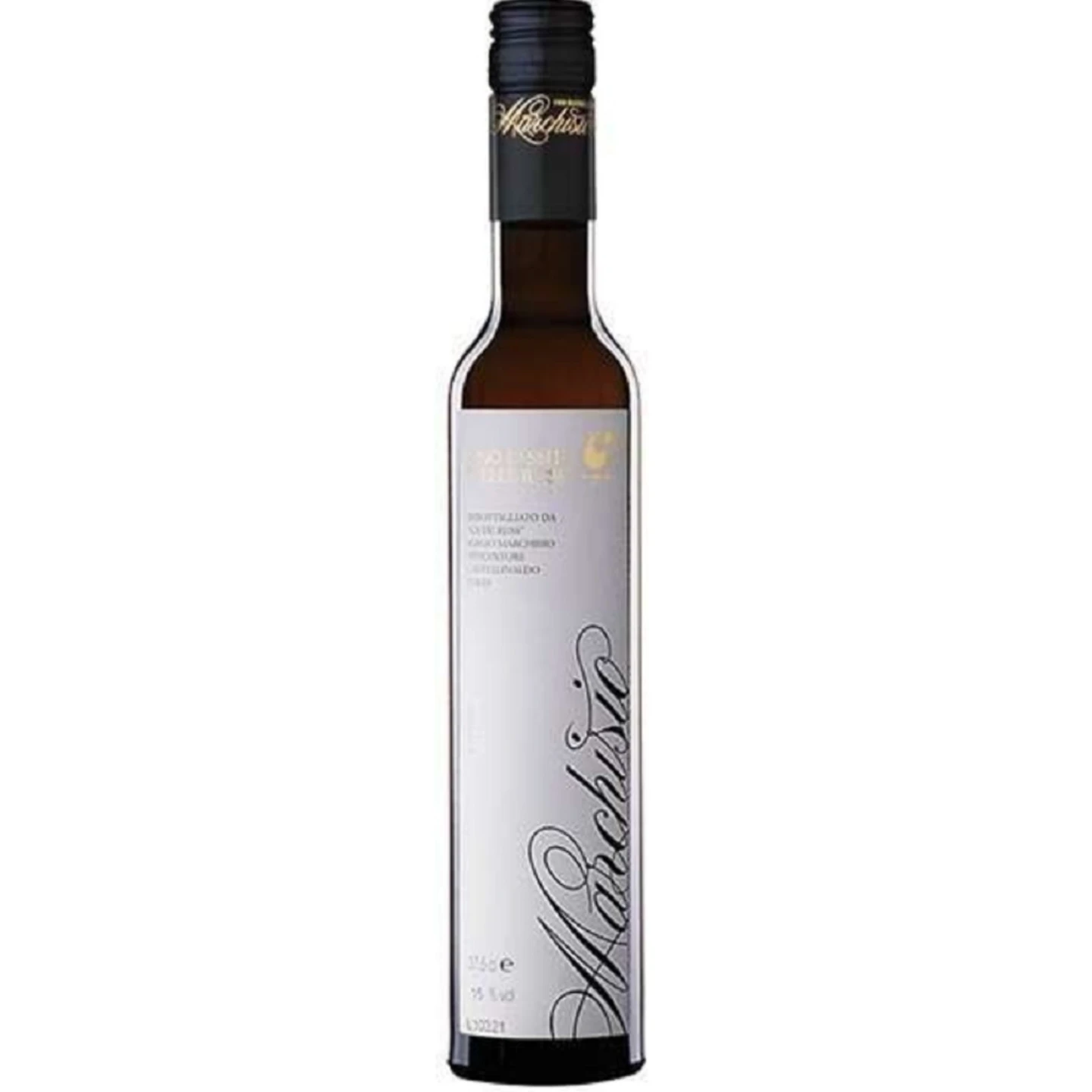 PASSITO DELLE ROSE 1 PASSITO DELLE ROSE