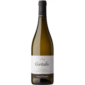 PECORINO CORTALTO