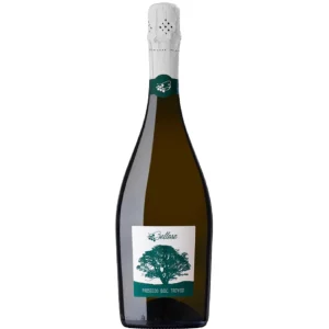 PROSECCO DOC
