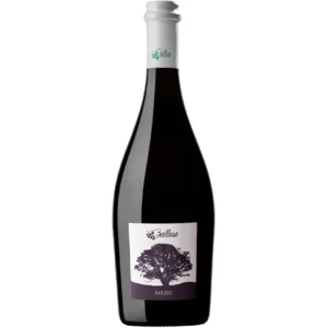 RABOSO FRIZZANTE