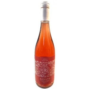 ROSATO