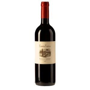 ROSSO DI TOSCANA