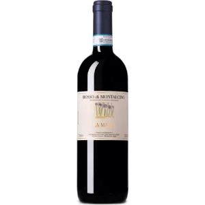 ROSSO DI MONTALCINO