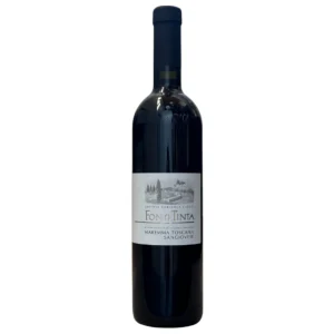 SANGIOVESE DI TOSCANA