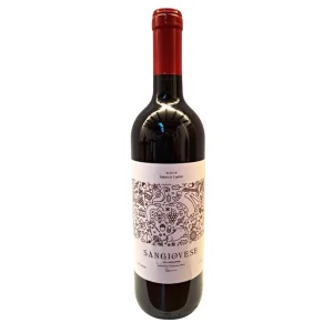 SANGIOVESE