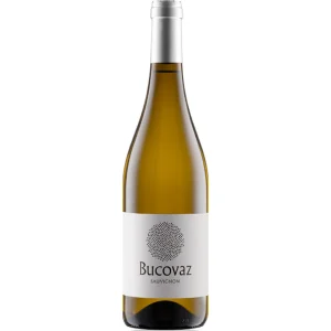 SAUVIGNON