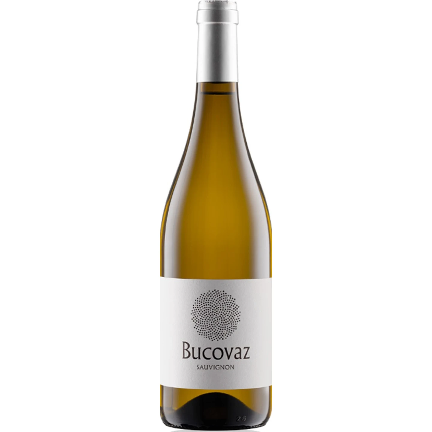 SAUVIGNON 1 SAUVIGNON