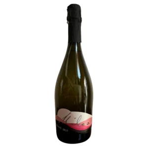 SPUMANTE BRUT