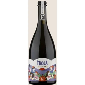 TROJA ANCESTRALE