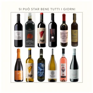 STARE BENE
