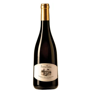VERMENTINO DI TOSCANA