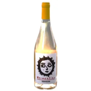 VERMENTINO