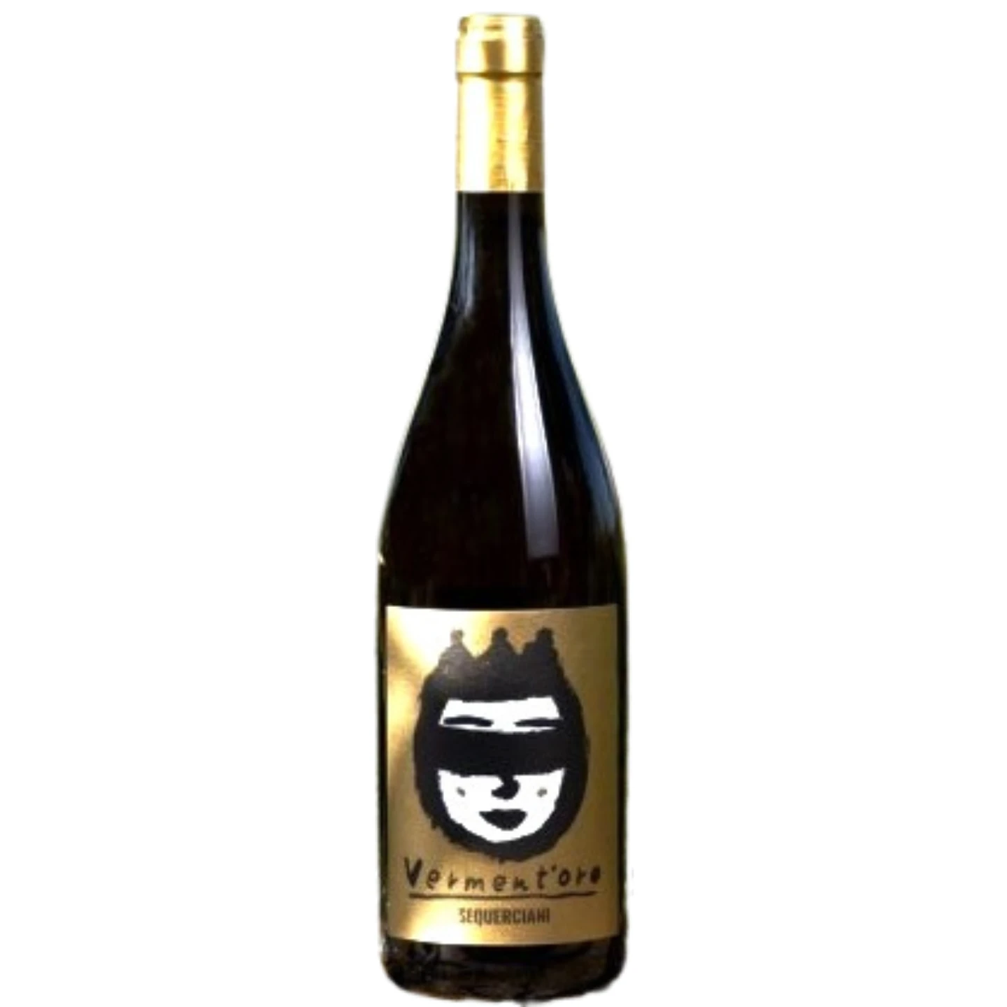 VERMENT’ORO 1 VERMENT’ORO
