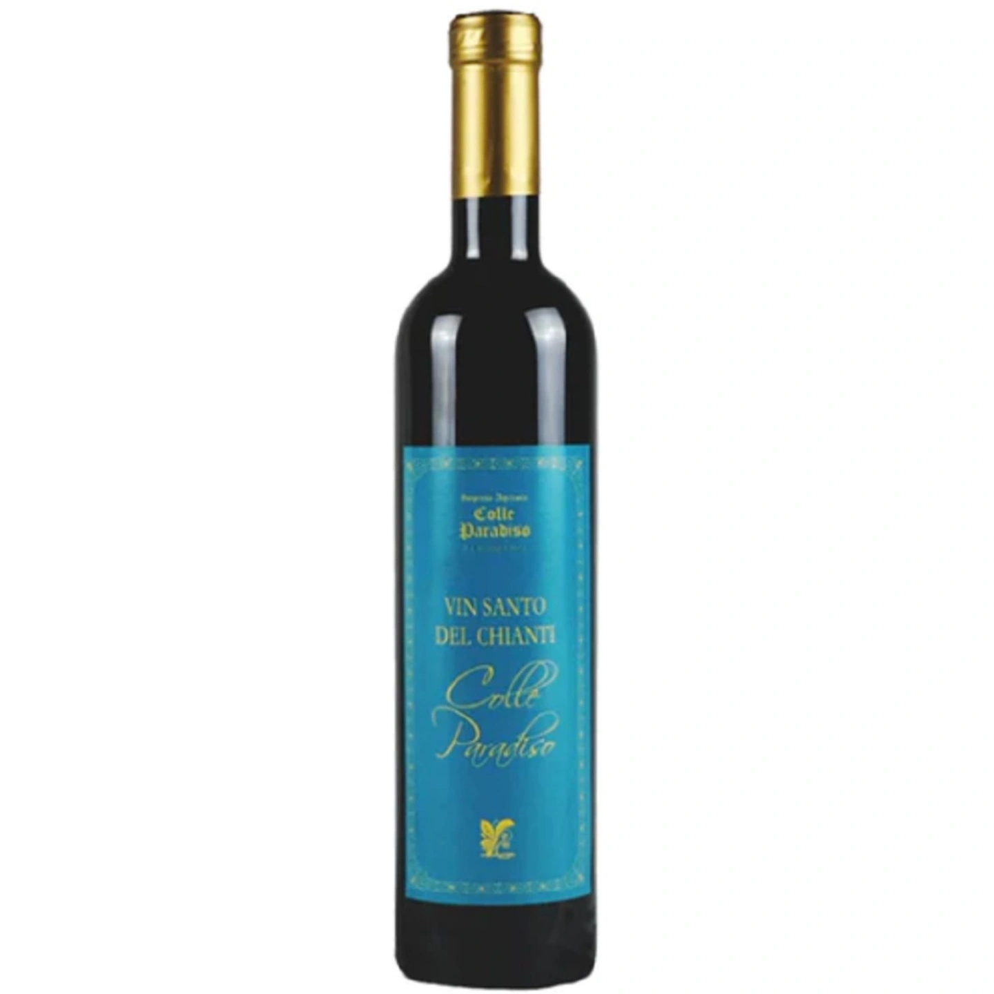 VINSANTO DEL CHIANTI 1 VINSANTO DEL CHIANTI