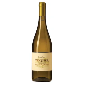 VIOGNIER DI TOSCANA