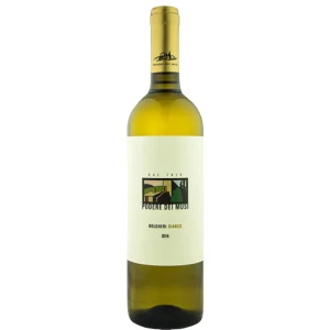 BOLGHERI BIANCO