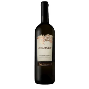 CAVALPOGGIO BIANCO