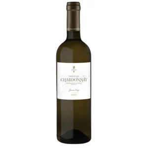 CHARDONNAY