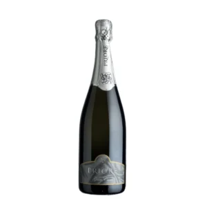 GRAN CUVEE