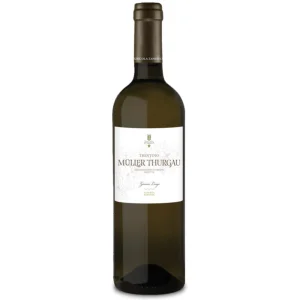 MULLER THURGAU